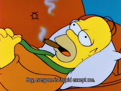 Reply image .jpg