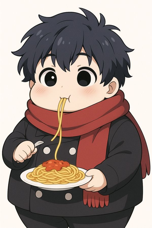 op image