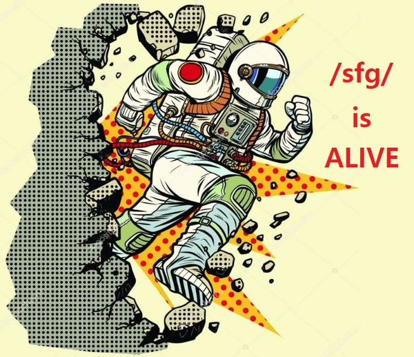 Reply image .jpg