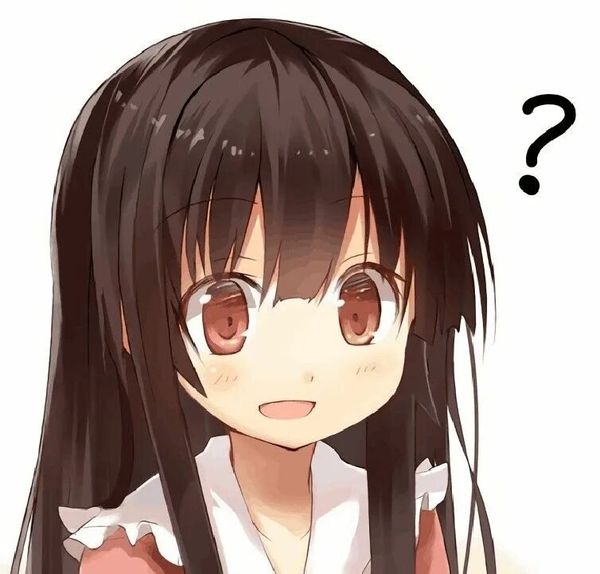 Reply image .png