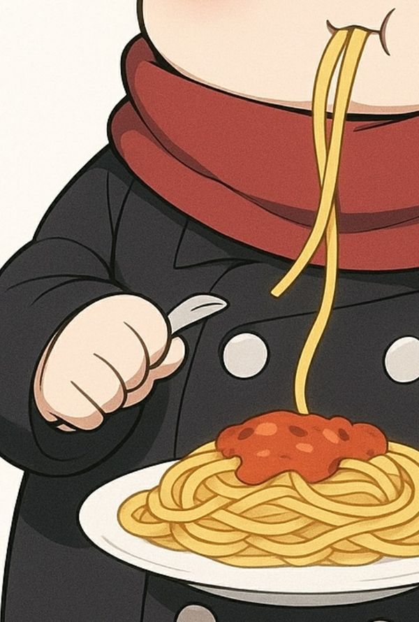 Reply image .jpg