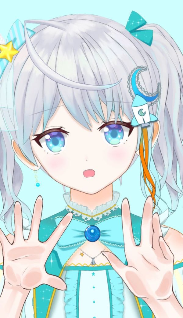 Reply image .jpg