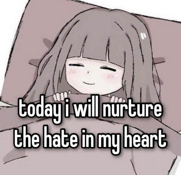 Reply image .png