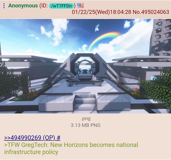 Reply image .jpg