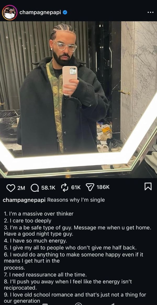 Reply image .jpg