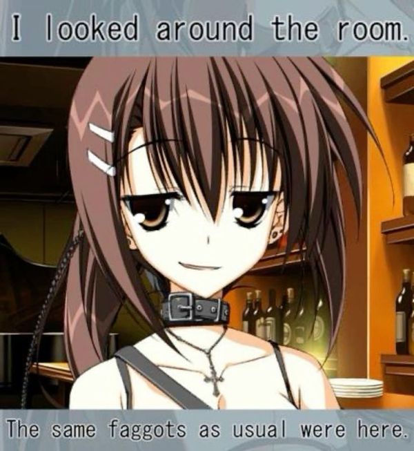 Reply image .jpg