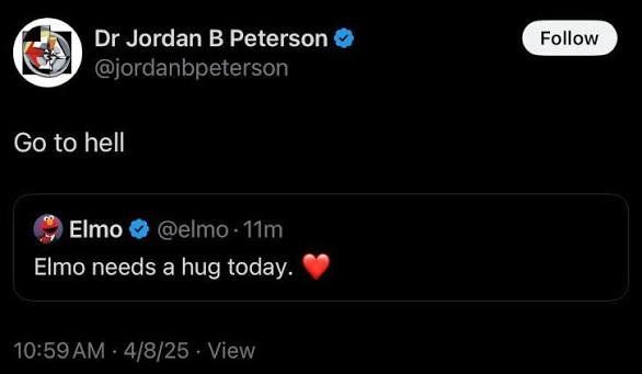Reply image .jpg