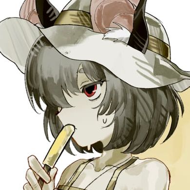 Reply image .png
