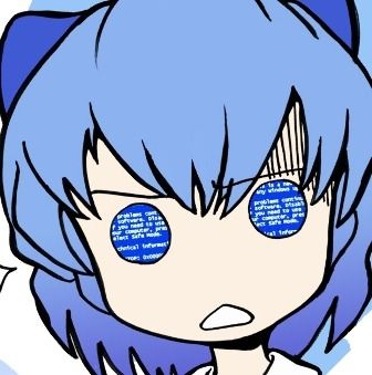 Reply image .jpg