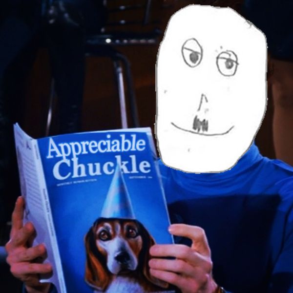 Reply image .png