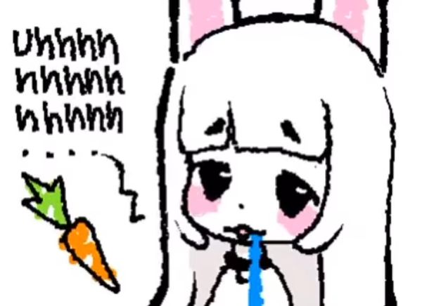 Reply image .png