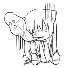 Reply image .jpg