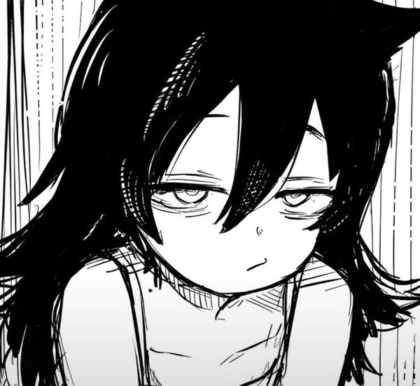 Reply image .jpg