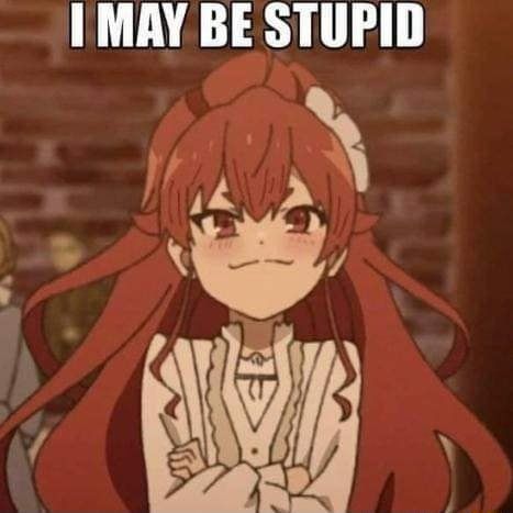 Reply image .jpg