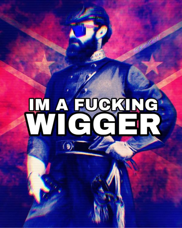 Reply image .jpg