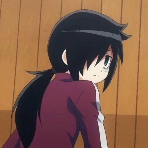 Reply image .jpg