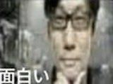 Reply image .jpg