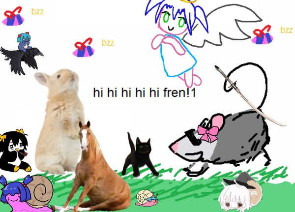 Reply image .png