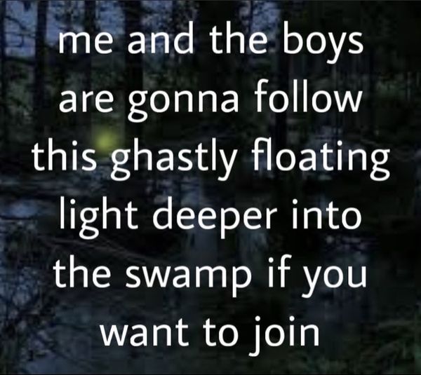 Reply image .jpg