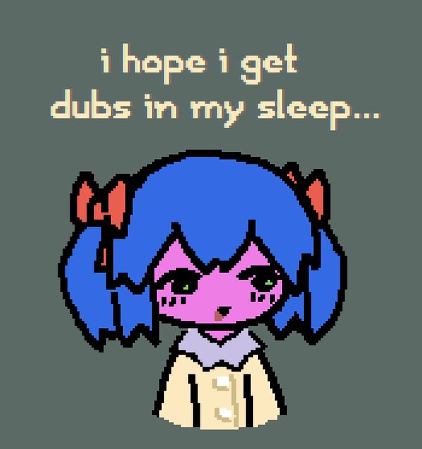 Reply image .png