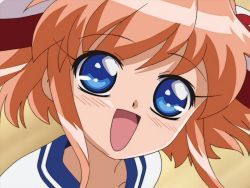 Reply image .jpg