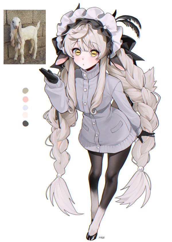Reply image .png