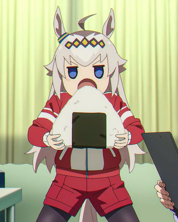 Reply image .jpg