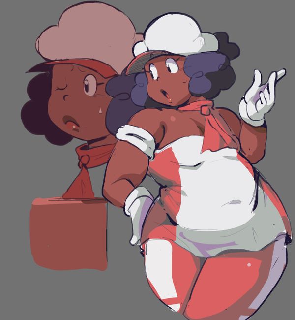 Reply image .png