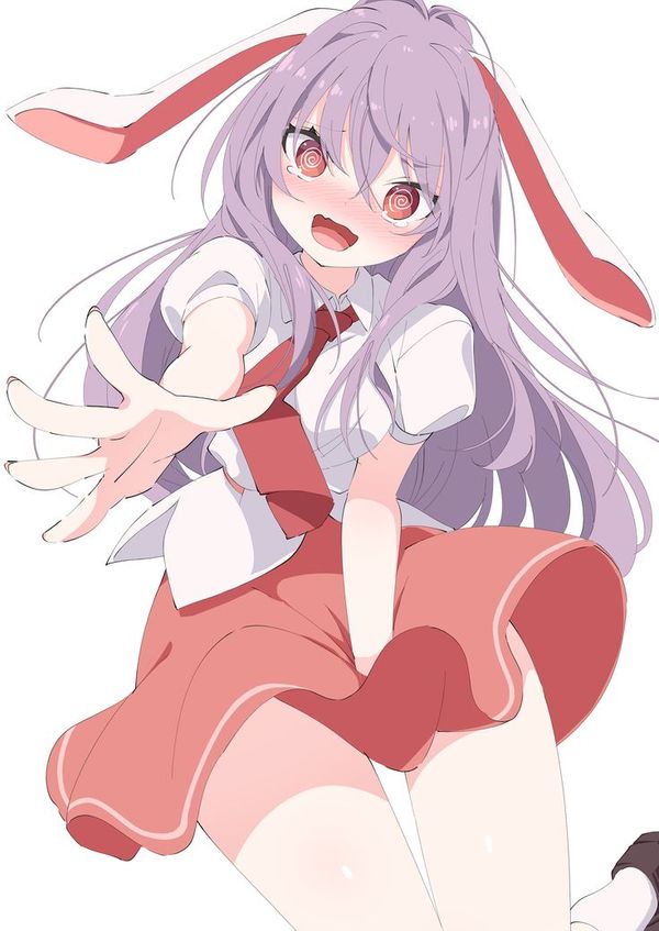 Reply image .jpg