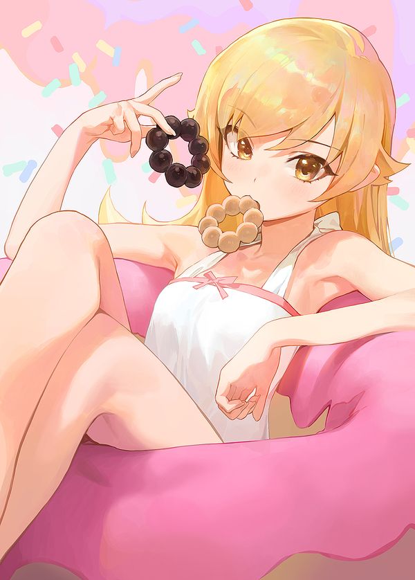Reply image .jpg