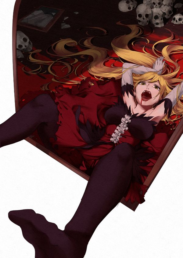Reply image .jpg