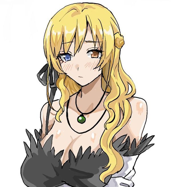 Reply image .jpg