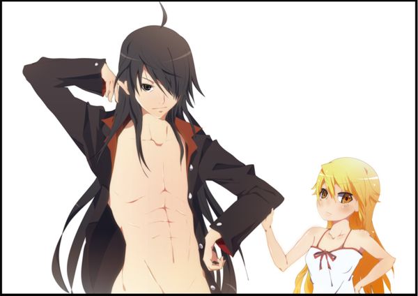 Reply image .jpg