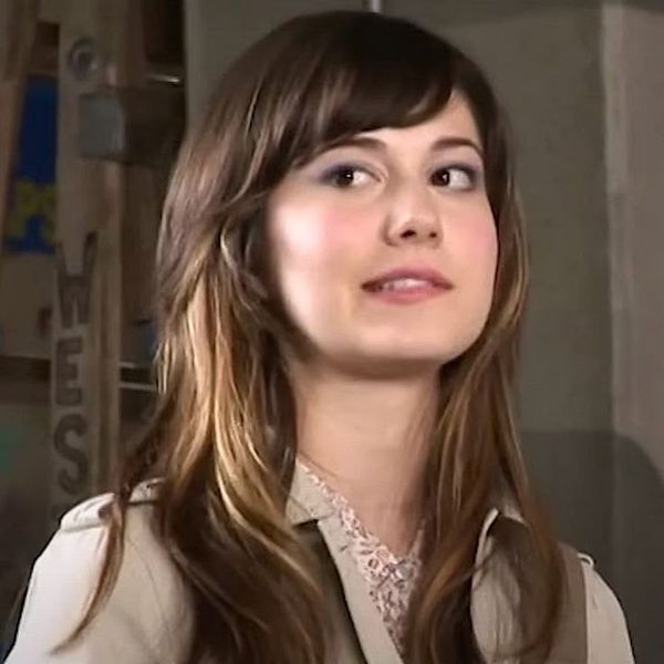 Reply image .jpg