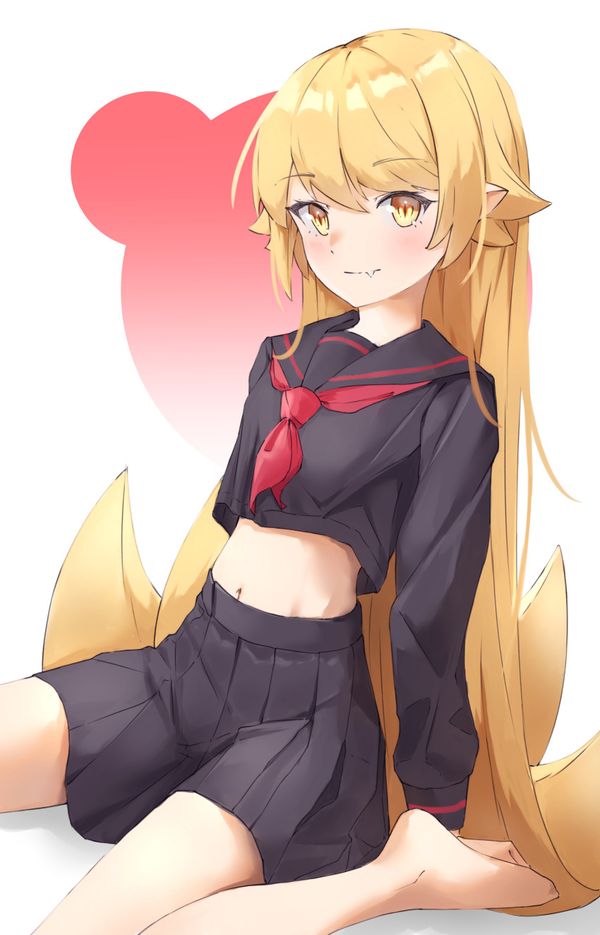 Reply image .jpg