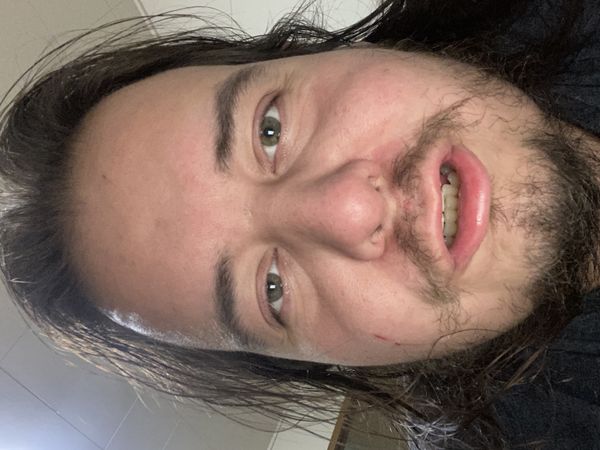 Reply image .jpg