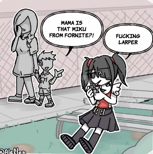 Reply image .png