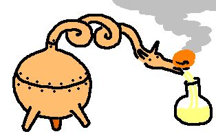Reply image .png