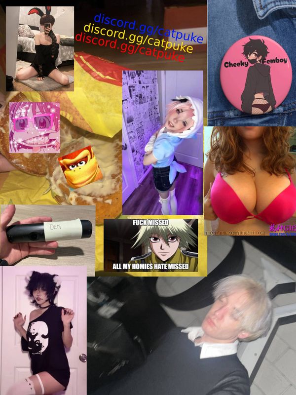 Reply image .jpg