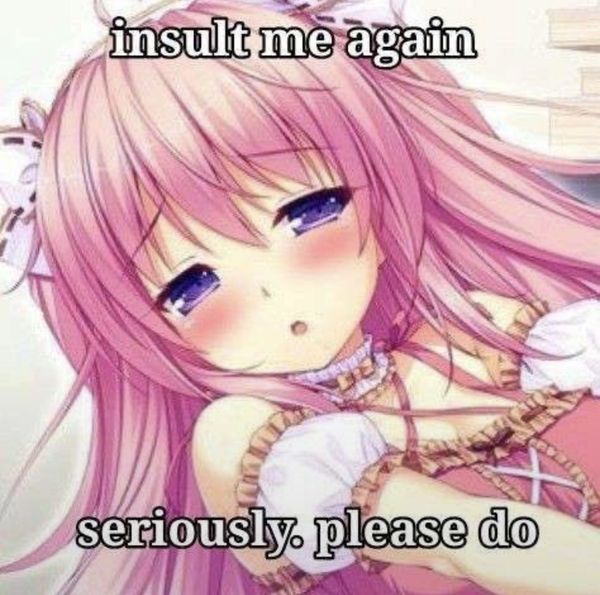Reply image .jpg