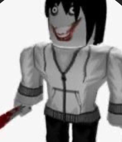 Reply image .jpg