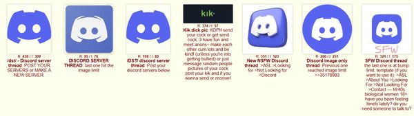 Reply image .png