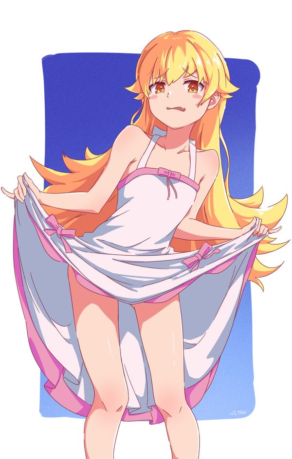 Reply image .jpg