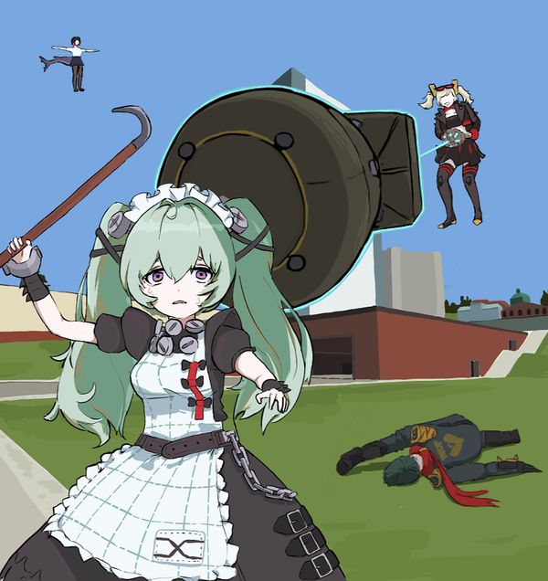 Reply image .png