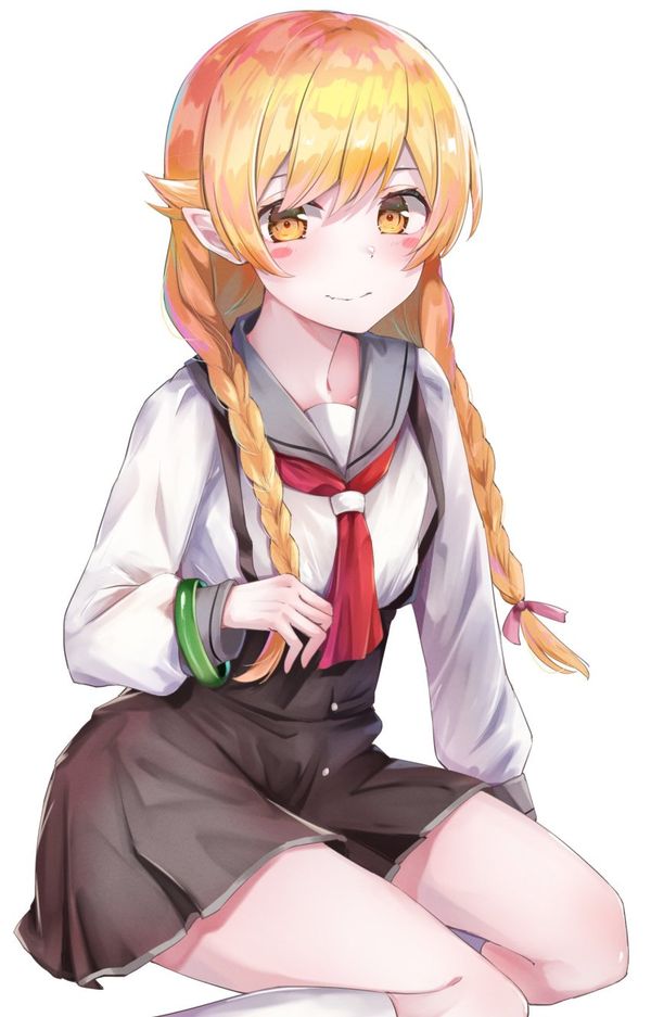 Reply image .jpg