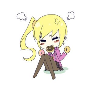 Reply image .jpg