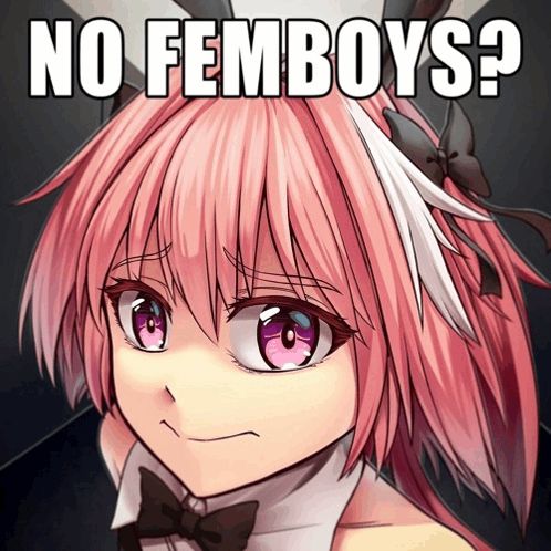 Reply image .png