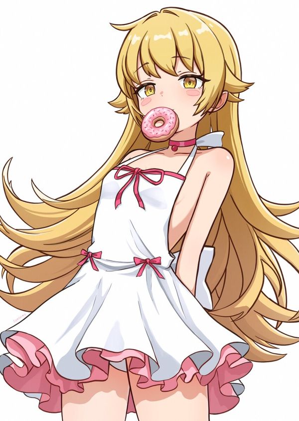 Reply image .jpg