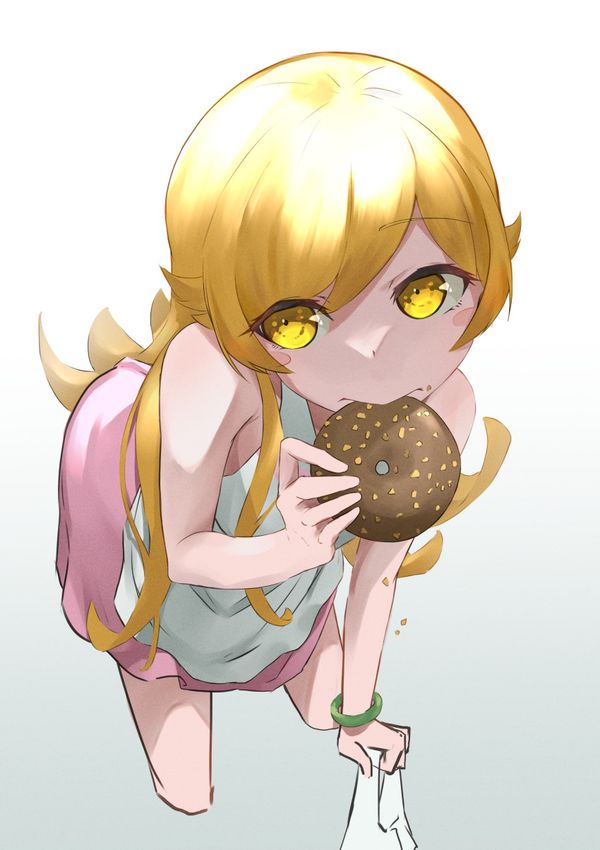 Reply image .jpg