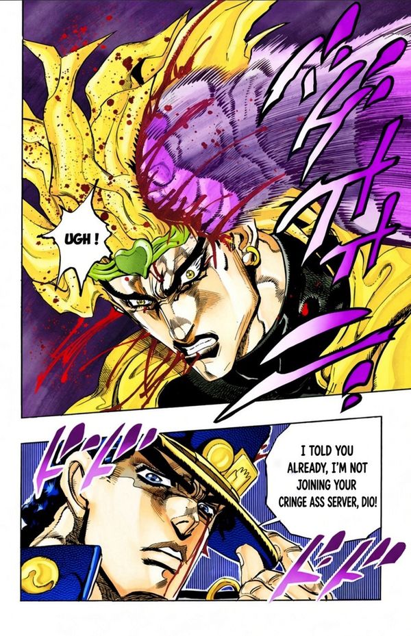 Reply image .jpg